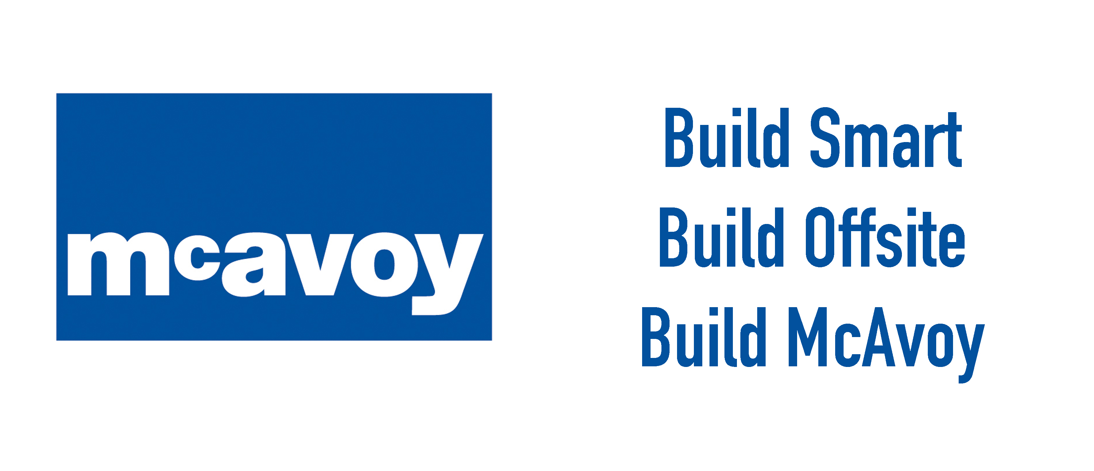 Willis Insurance Willis Insurance Modular Clarke Eco